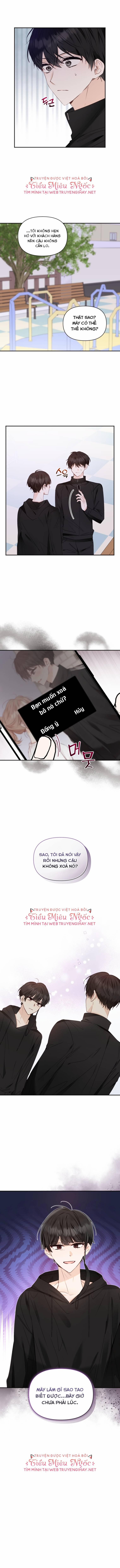 Dịch Vụ Chuyển Phát Hình Mẫu Lý Tưởng 35 trang 10