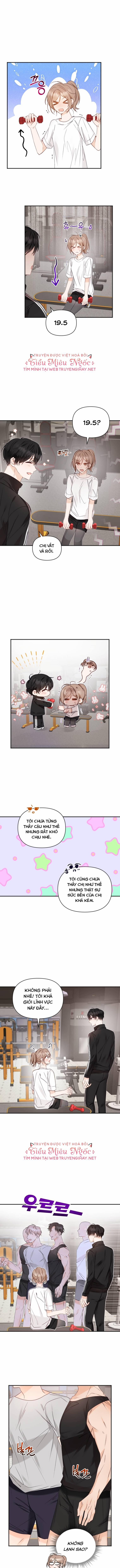 Dịch Vụ Chuyển Phát Hình Mẫu Lý Tưởng 35 trang 2