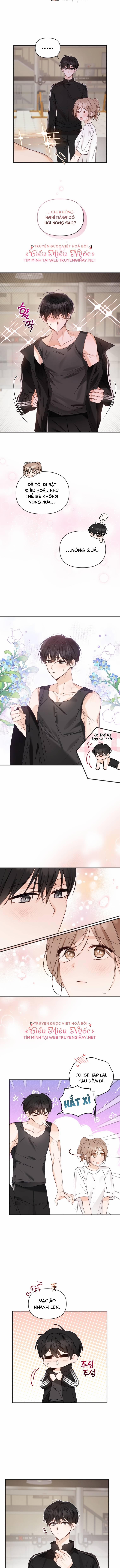 Dịch Vụ Chuyển Phát Hình Mẫu Lý Tưởng 35 trang 3