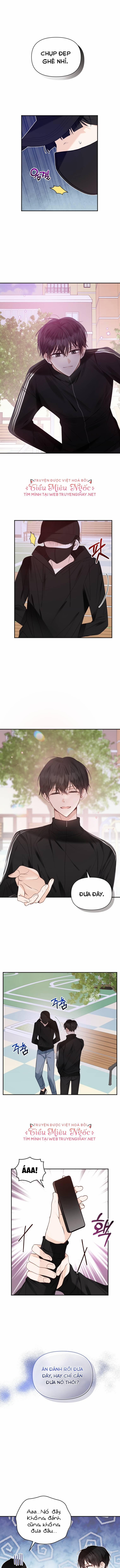 Dịch Vụ Chuyển Phát Hình Mẫu Lý Tưởng 35 trang 7