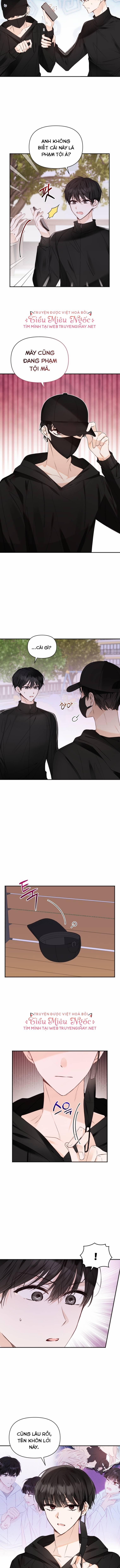 Dịch Vụ Chuyển Phát Hình Mẫu Lý Tưởng 35 trang 8