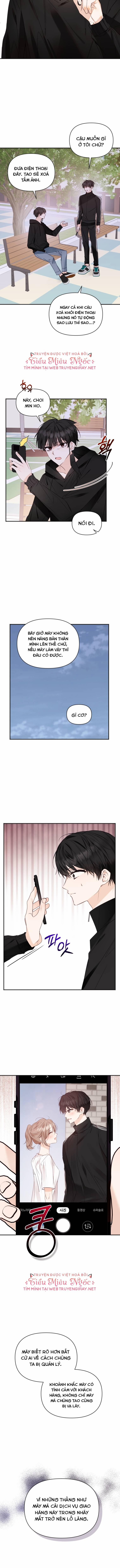 Dịch Vụ Chuyển Phát Hình Mẫu Lý Tưởng 35 trang 9