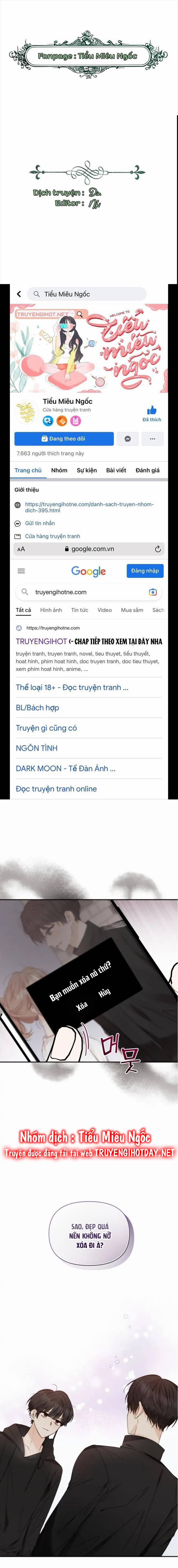 Dịch Vụ Chuyển Phát Hình Mẫu Lý Tưởng 36 trang 0