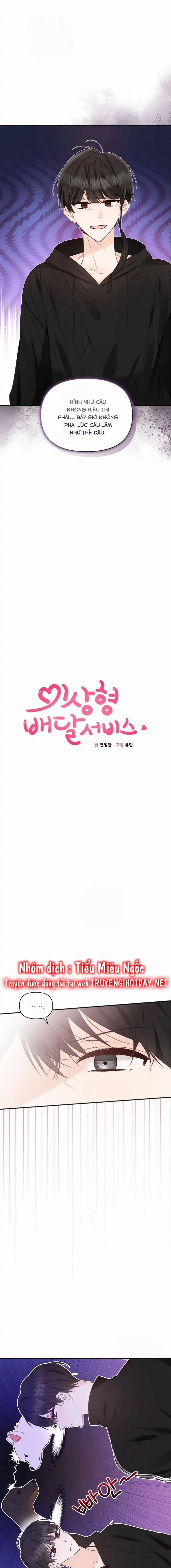 Dịch Vụ Chuyển Phát Hình Mẫu Lý Tưởng 36 trang 1