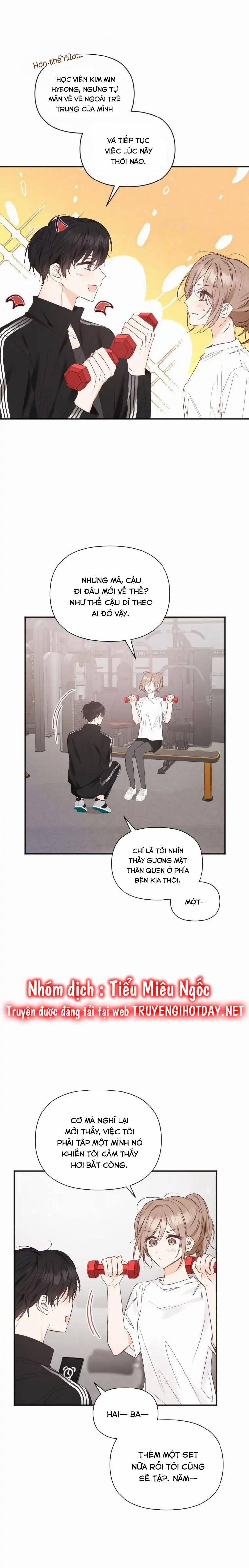 Dịch Vụ Chuyển Phát Hình Mẫu Lý Tưởng 36 trang 12