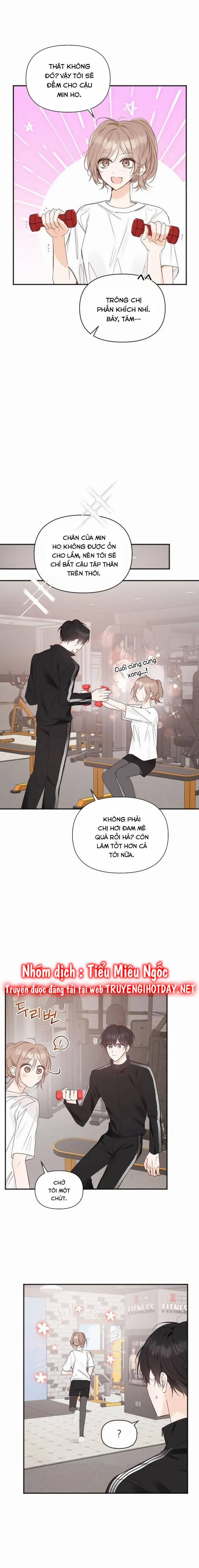 Dịch Vụ Chuyển Phát Hình Mẫu Lý Tưởng 36 trang 13