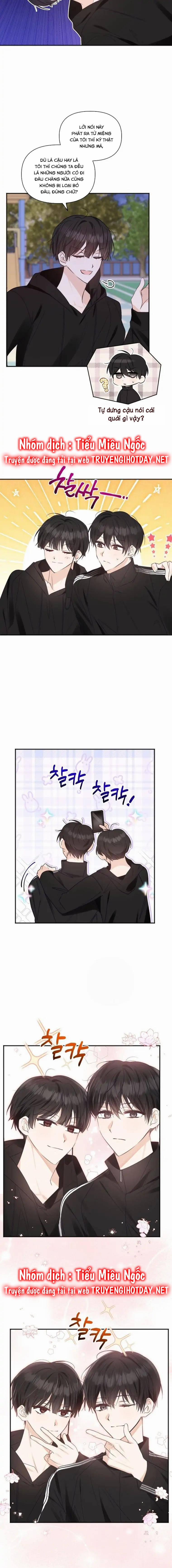 Dịch Vụ Chuyển Phát Hình Mẫu Lý Tưởng 36 trang 2