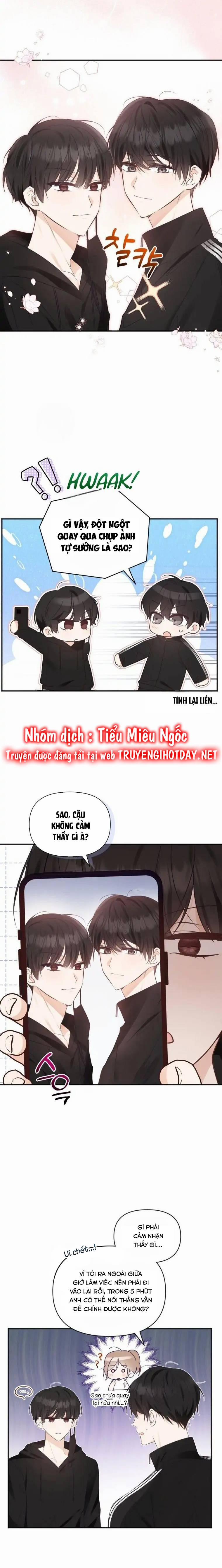 Dịch Vụ Chuyển Phát Hình Mẫu Lý Tưởng 36 trang 3