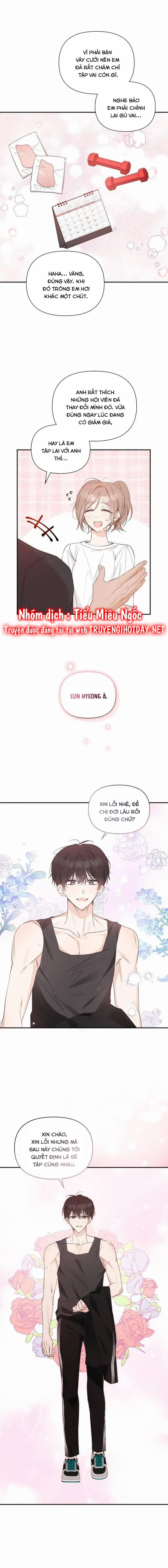 Dịch Vụ Chuyển Phát Hình Mẫu Lý Tưởng 36 trang 8