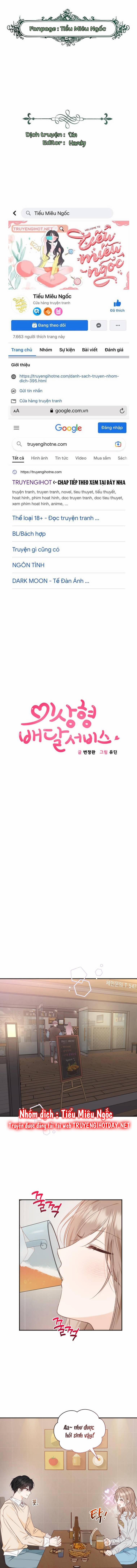 Dịch Vụ Chuyển Phát Hình Mẫu Lý Tưởng 37 trang 0