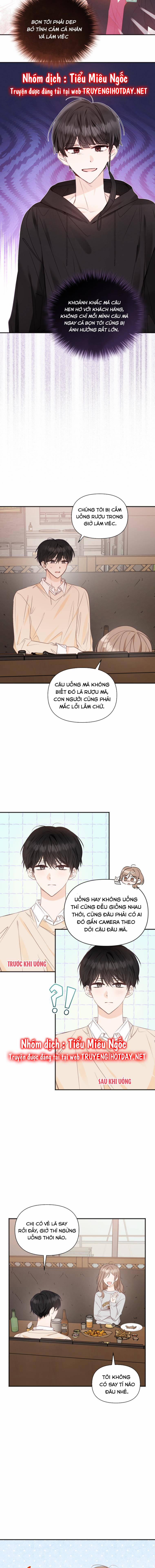 Dịch Vụ Chuyển Phát Hình Mẫu Lý Tưởng 37 trang 10