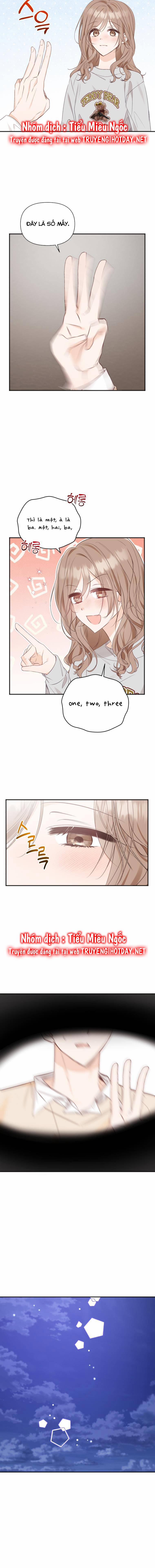 Dịch Vụ Chuyển Phát Hình Mẫu Lý Tưởng 37 trang 11