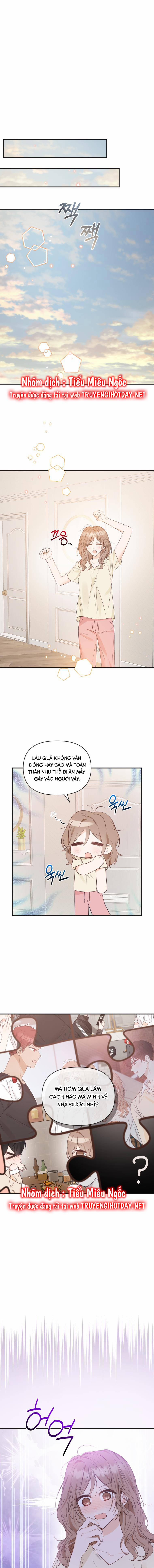 Dịch Vụ Chuyển Phát Hình Mẫu Lý Tưởng 37 trang 12