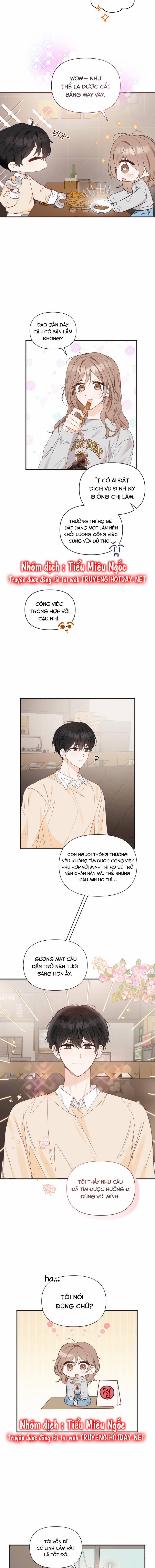 Dịch Vụ Chuyển Phát Hình Mẫu Lý Tưởng 37 trang 4