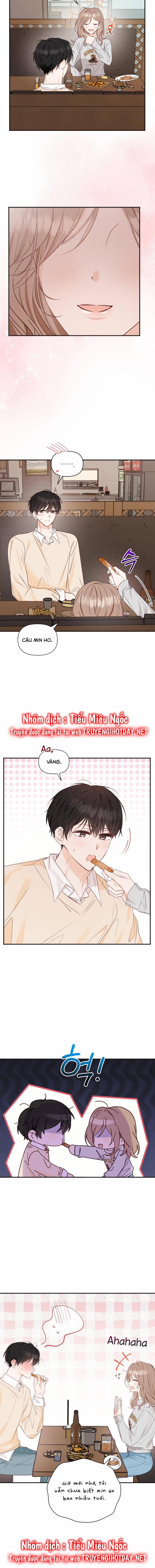 Dịch Vụ Chuyển Phát Hình Mẫu Lý Tưởng 37 trang 5