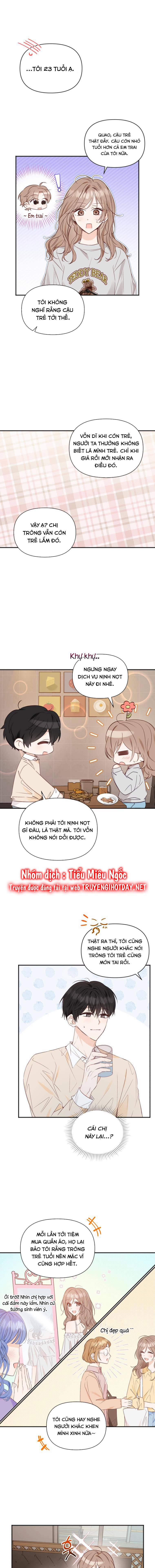 Dịch Vụ Chuyển Phát Hình Mẫu Lý Tưởng 37 trang 6