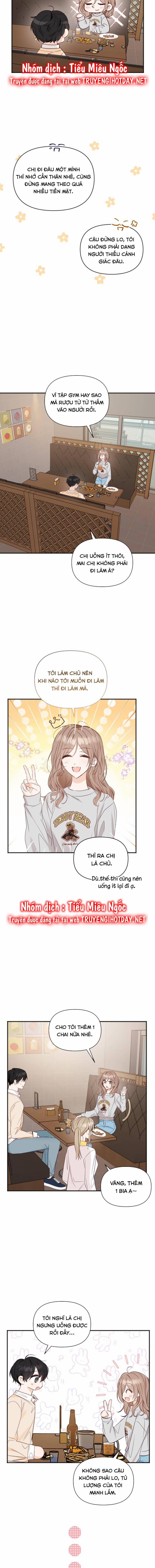 Dịch Vụ Chuyển Phát Hình Mẫu Lý Tưởng 37 trang 7