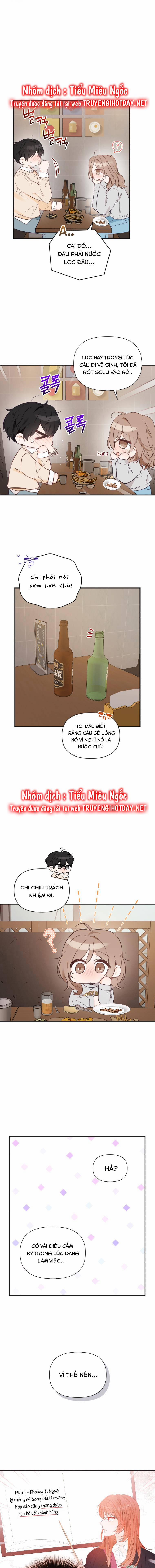 Dịch Vụ Chuyển Phát Hình Mẫu Lý Tưởng 37 trang 9