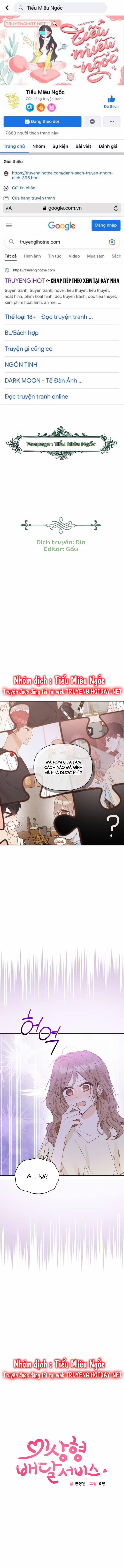 Dịch Vụ Chuyển Phát Hình Mẫu Lý Tưởng 38 trang 0