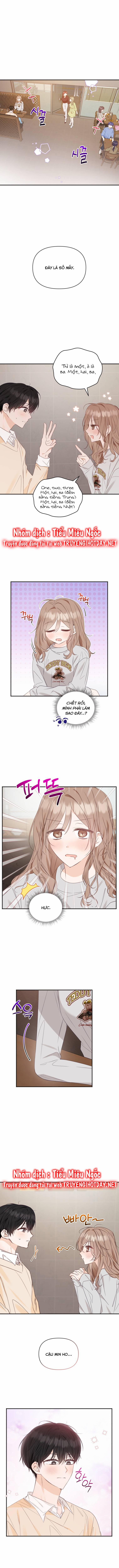 Dịch Vụ Chuyển Phát Hình Mẫu Lý Tưởng 38 trang 1