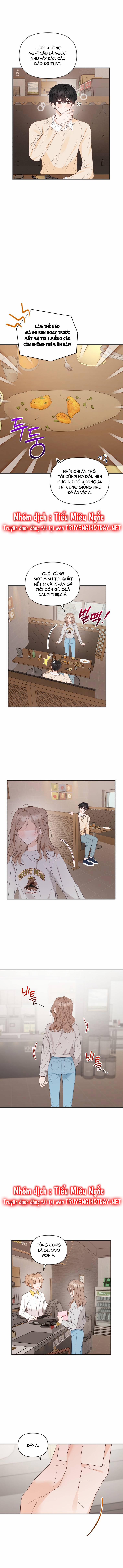 Dịch Vụ Chuyển Phát Hình Mẫu Lý Tưởng 38 trang 2