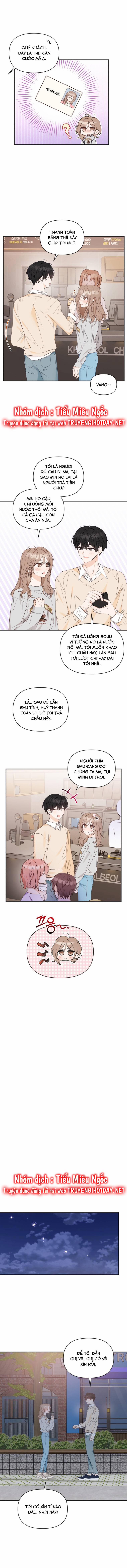 Dịch Vụ Chuyển Phát Hình Mẫu Lý Tưởng 38 trang 3