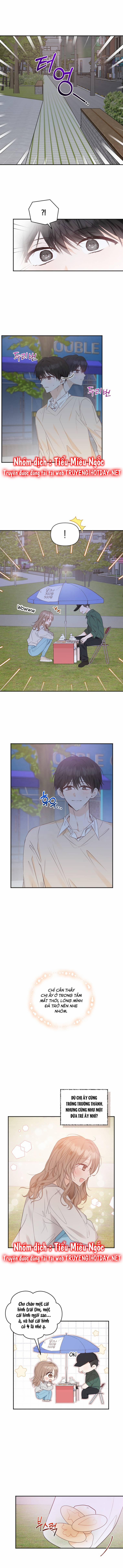 Dịch Vụ Chuyển Phát Hình Mẫu Lý Tưởng 38 trang 5