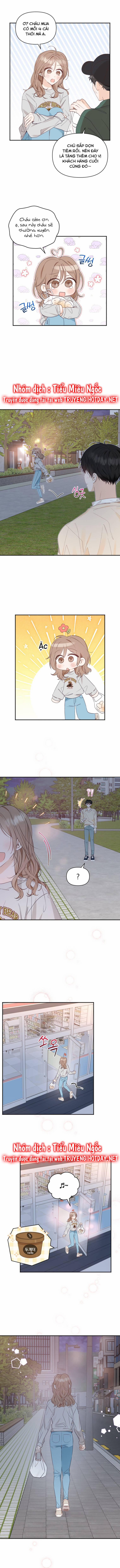 Dịch Vụ Chuyển Phát Hình Mẫu Lý Tưởng 38 trang 6