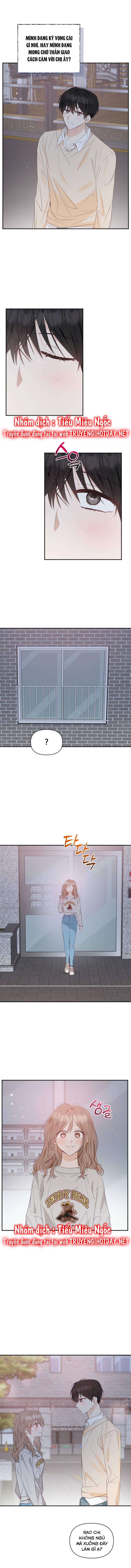 Dịch Vụ Chuyển Phát Hình Mẫu Lý Tưởng 38 trang 8