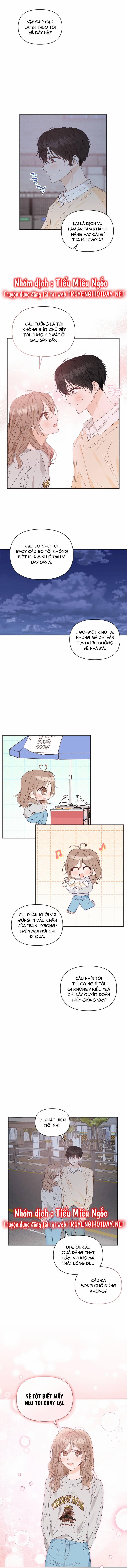 Dịch Vụ Chuyển Phát Hình Mẫu Lý Tưởng 38 trang 9