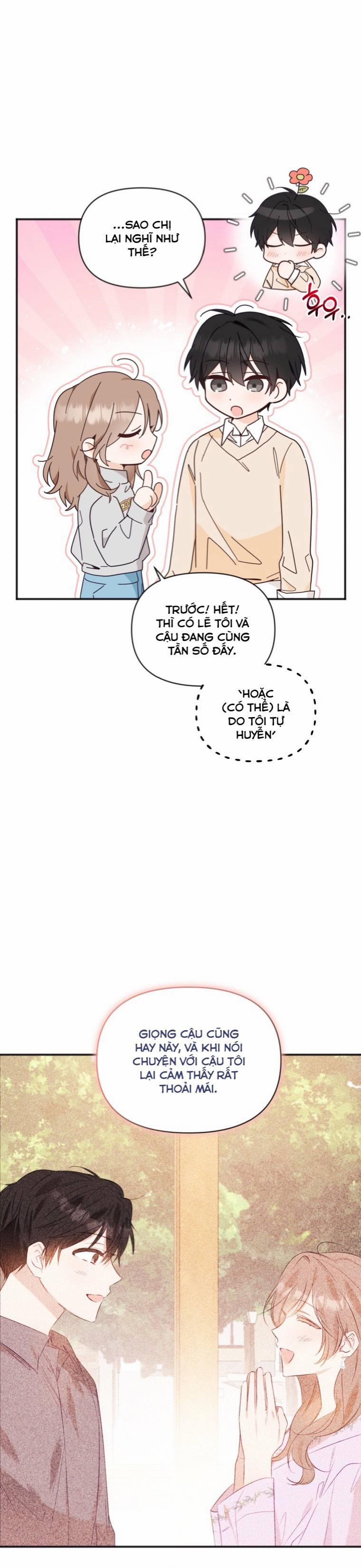 Dịch Vụ Chuyển Phát Hình Mẫu Lý Tưởng 39 trang 10