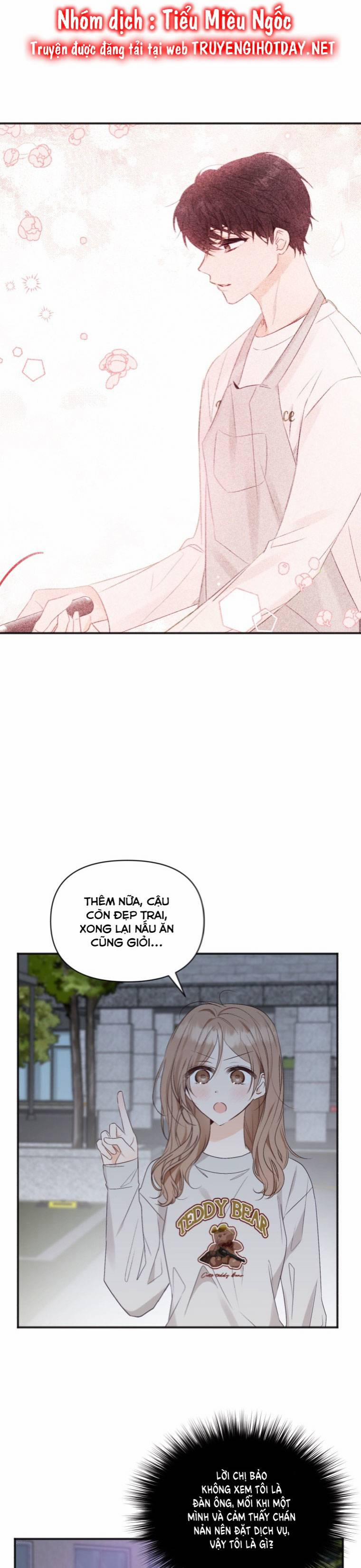 Dịch Vụ Chuyển Phát Hình Mẫu Lý Tưởng 39 trang 11