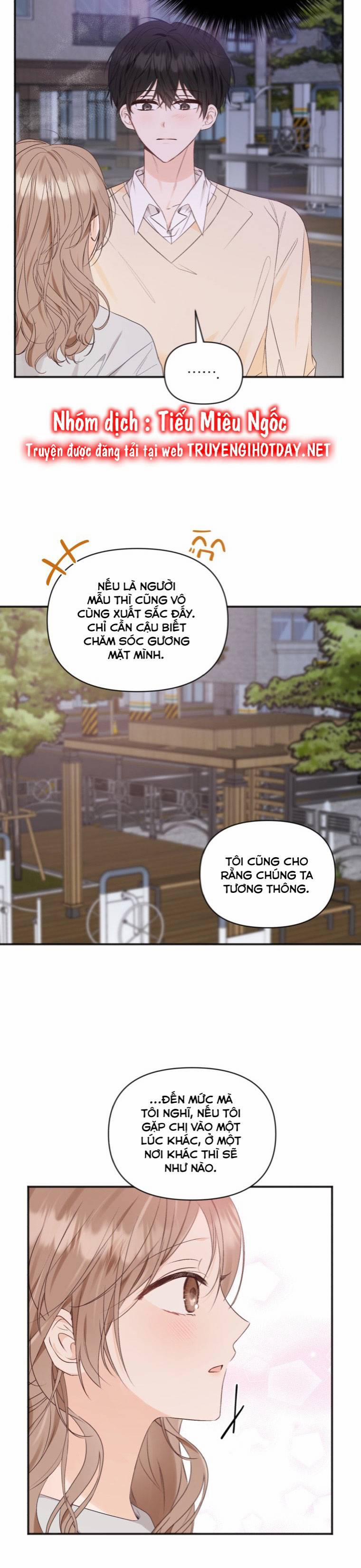 Dịch Vụ Chuyển Phát Hình Mẫu Lý Tưởng 39 trang 12