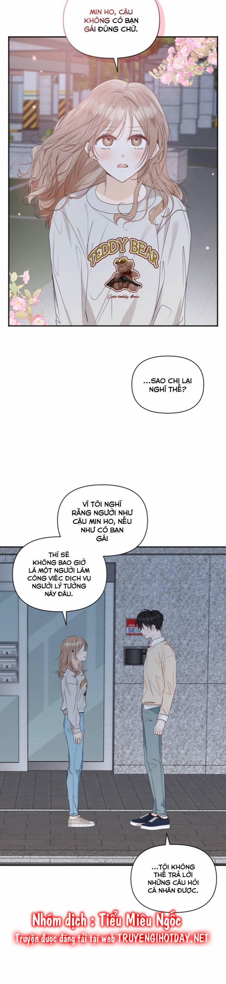 Dịch Vụ Chuyển Phát Hình Mẫu Lý Tưởng 39 trang 14