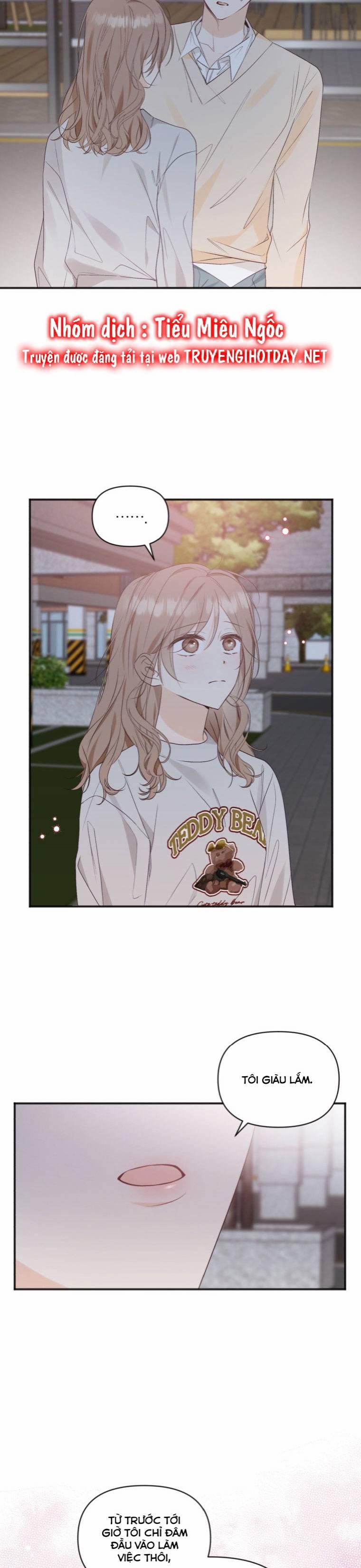 Dịch Vụ Chuyển Phát Hình Mẫu Lý Tưởng 39 trang 16