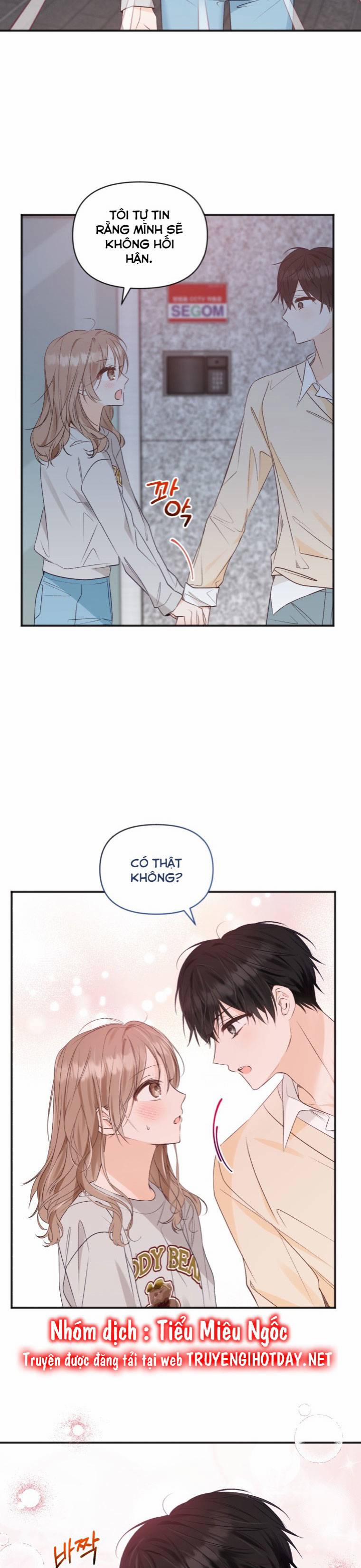 Dịch Vụ Chuyển Phát Hình Mẫu Lý Tưởng 39 trang 18