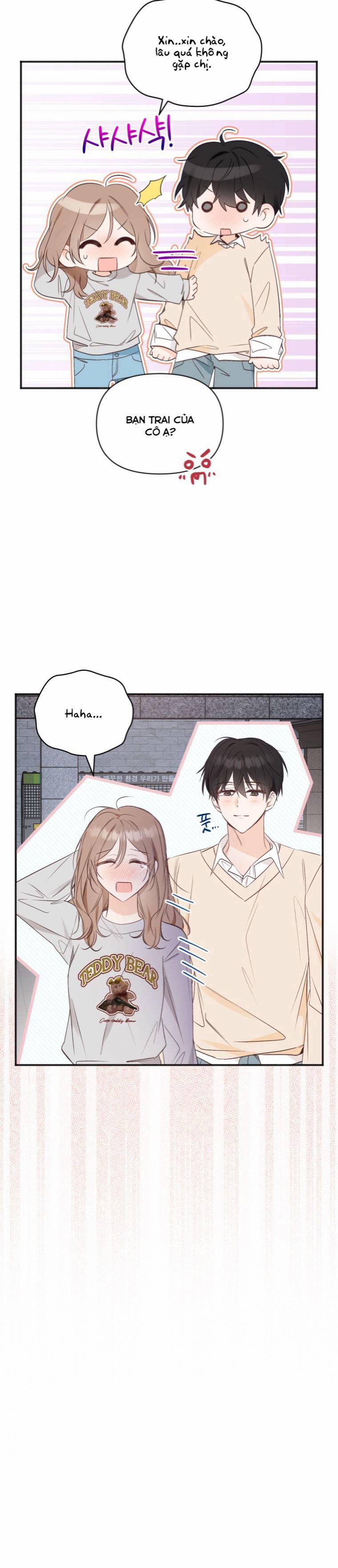 Dịch Vụ Chuyển Phát Hình Mẫu Lý Tưởng 39 trang 20