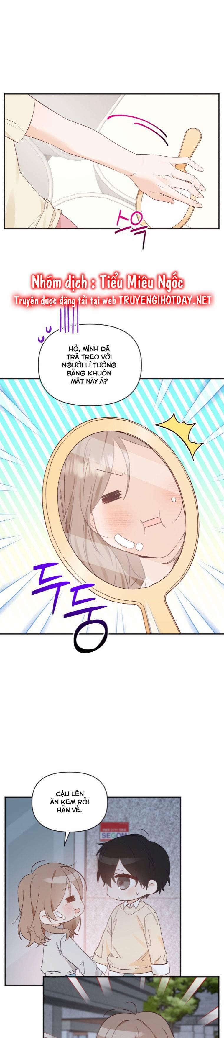 Dịch Vụ Chuyển Phát Hình Mẫu Lý Tưởng 39 trang 22