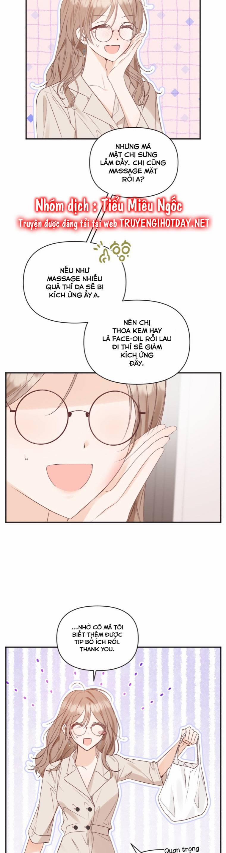 Dịch Vụ Chuyển Phát Hình Mẫu Lý Tưởng 39 trang 27