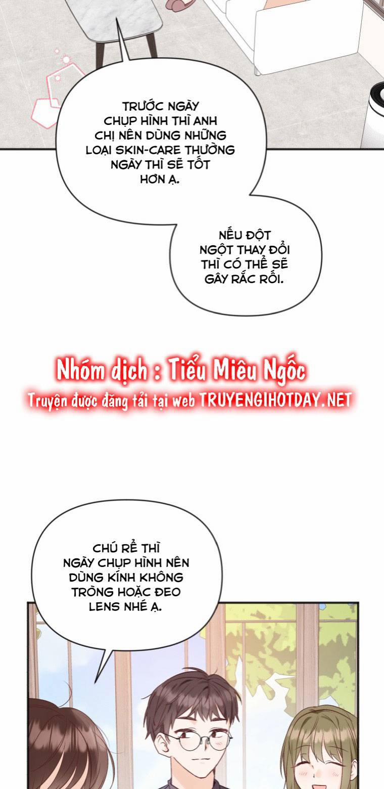 Dịch Vụ Chuyển Phát Hình Mẫu Lý Tưởng 39 trang 30