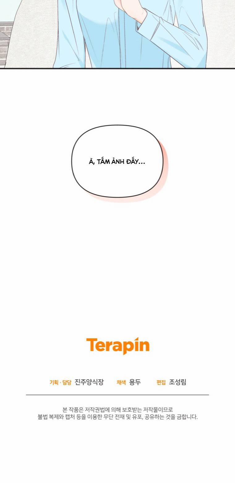 Dịch Vụ Chuyển Phát Hình Mẫu Lý Tưởng 39 trang 34