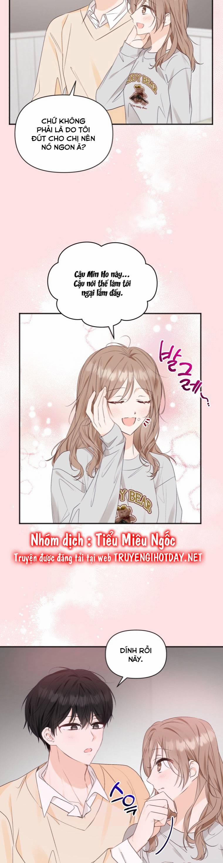 Dịch Vụ Chuyển Phát Hình Mẫu Lý Tưởng 39 trang 4