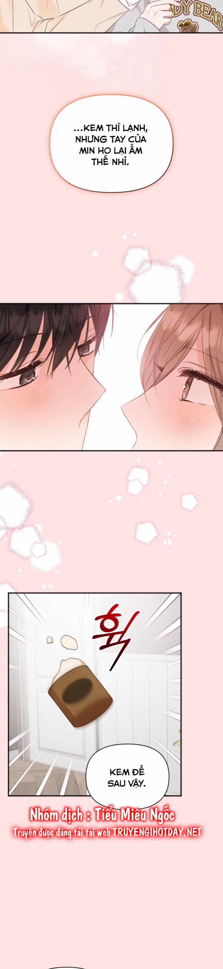 Dịch Vụ Chuyển Phát Hình Mẫu Lý Tưởng 39 trang 5