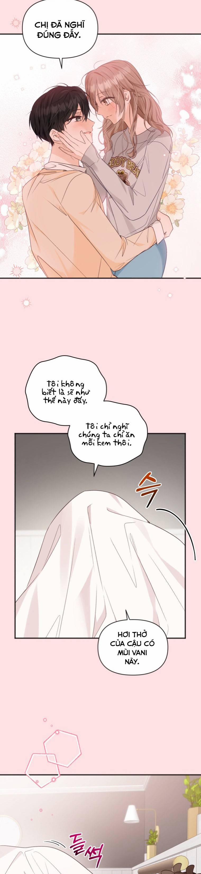 Dịch Vụ Chuyển Phát Hình Mẫu Lý Tưởng 39 trang 6