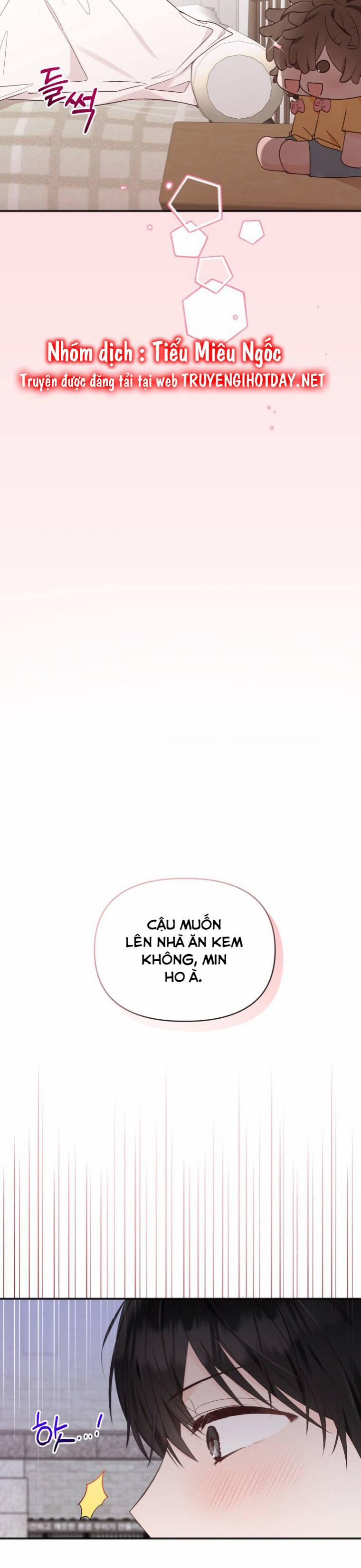 Dịch Vụ Chuyển Phát Hình Mẫu Lý Tưởng 39 trang 7