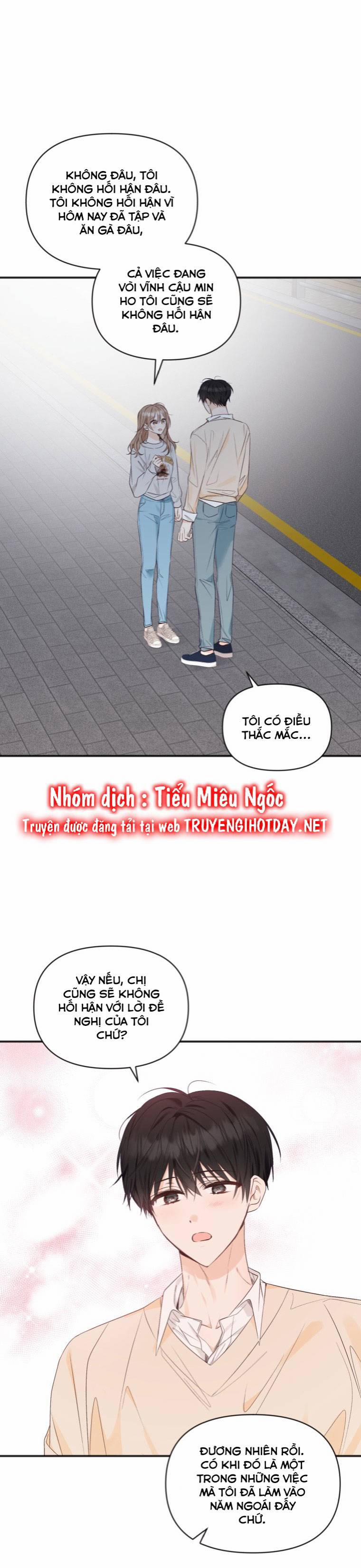 Dịch Vụ Chuyển Phát Hình Mẫu Lý Tưởng 39 trang 9