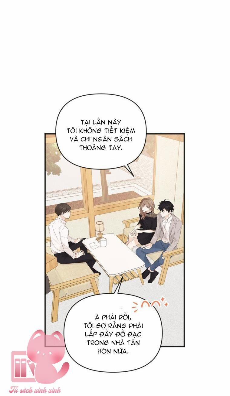 Dịch Vụ Chuyển Phát Hình Mẫu Lý Tưởng 4 trang 10