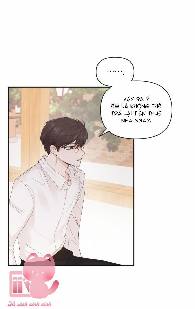 Dịch Vụ Chuyển Phát Hình Mẫu Lý Tưởng 4 trang 11