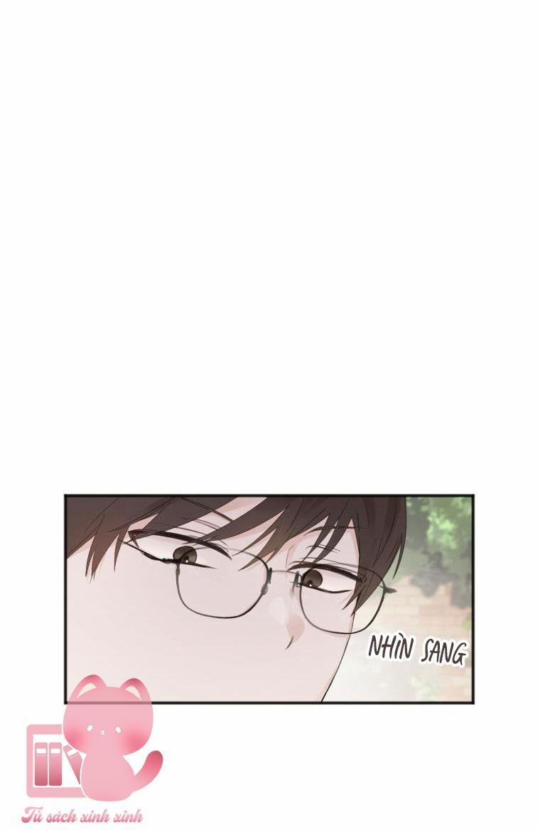 Dịch Vụ Chuyển Phát Hình Mẫu Lý Tưởng 4 trang 14