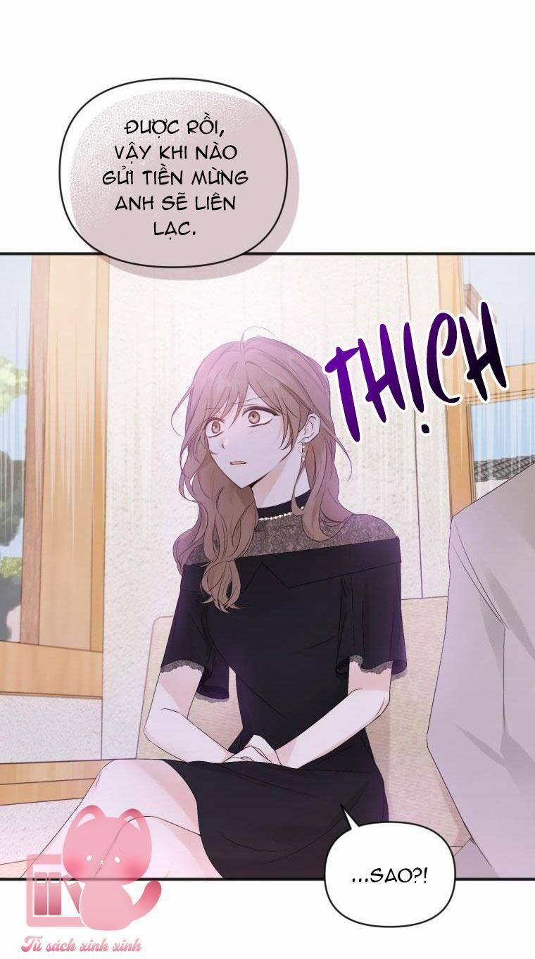 Dịch Vụ Chuyển Phát Hình Mẫu Lý Tưởng 4 trang 16